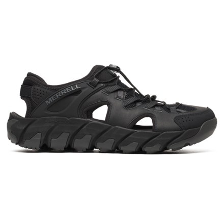 Merrell Maipo Explorer Sieve Sandals - Men's 0