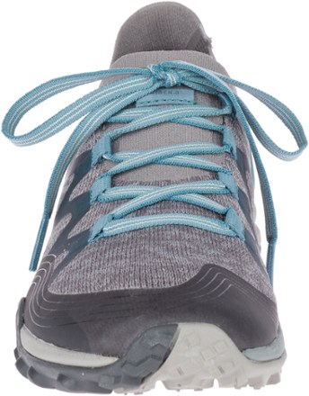 merrell siren 3 knit