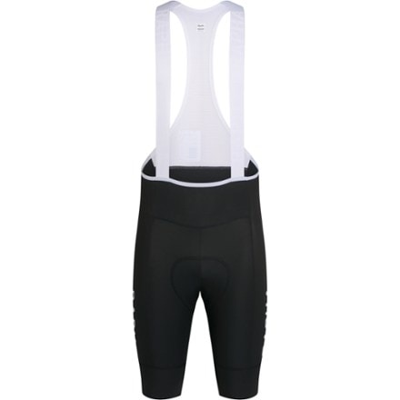 Rapha Pro Team Training Cycling Bib Shorts - Men's 0