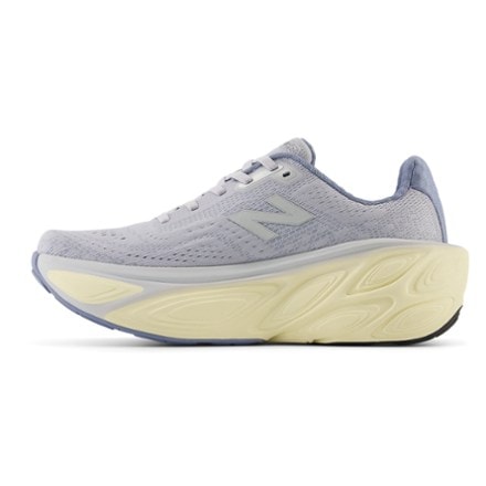New Balance Fresh Foam X More v5 Road-Running Shoes - Women's 1
