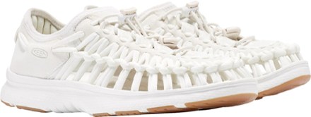 women's uneek o2 ltd