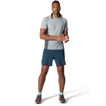 Rab Trail T-Shirt - Men's 3