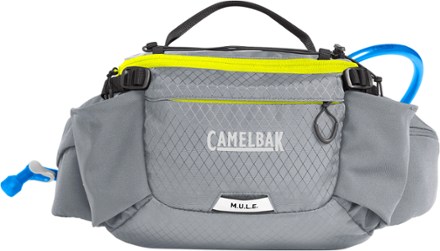 CamelBak M.U.L.E. 5 Hydration Waist Pack 2