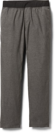 prAna Vaha Straight Pants - Men's 0