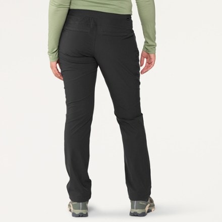KUHL Freeflex Dash Pants - Women's 5