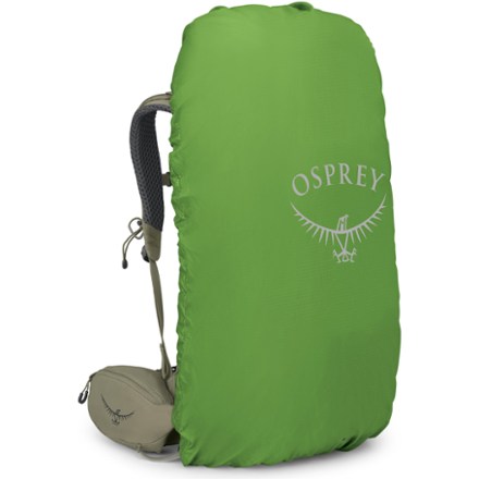 Osprey Kestrel 38 Pack - Men's | REI Co-op