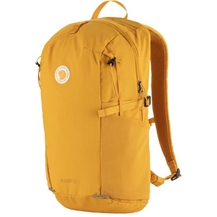 Fjallraven Abisko Softpack 16 | REI Co-op