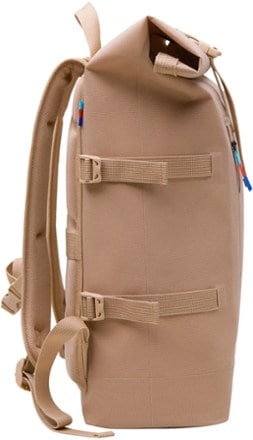 GOT BAG The Rolltop Pack 2