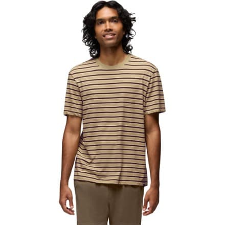 prAna Everyday T-Shirt - Men's 1