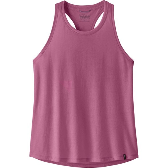 Product Image of color Faded Magenta
