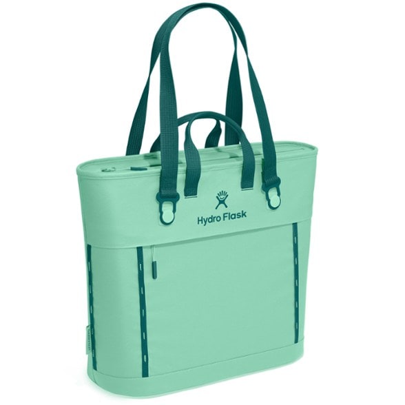 Detail Image of color Mermaid Green