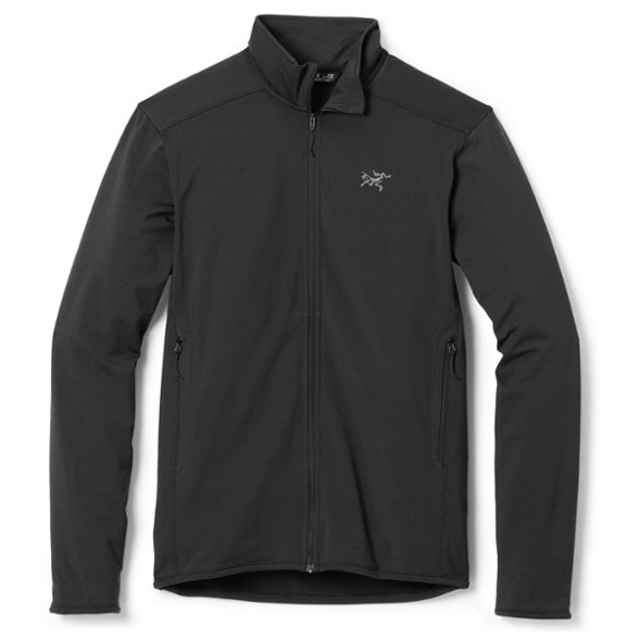 Product Image of color Black X