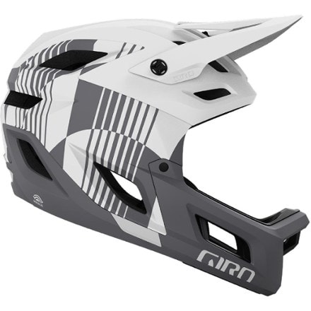 Giro Coalition Spherical Mips Bike Helmet 1