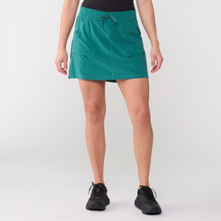 KUHL Vantage Skort REI Co-op