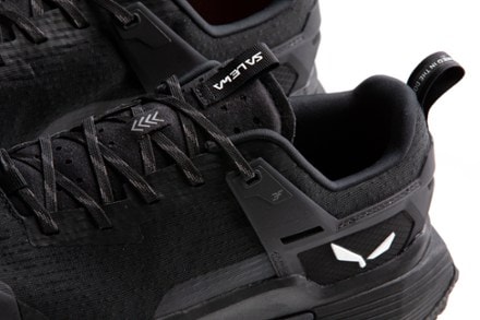 Salewa Pedroc 2 Hiking Shoes - Men's 8