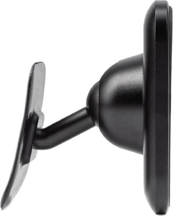 Peak Design Car Mount - Non-Charging 1