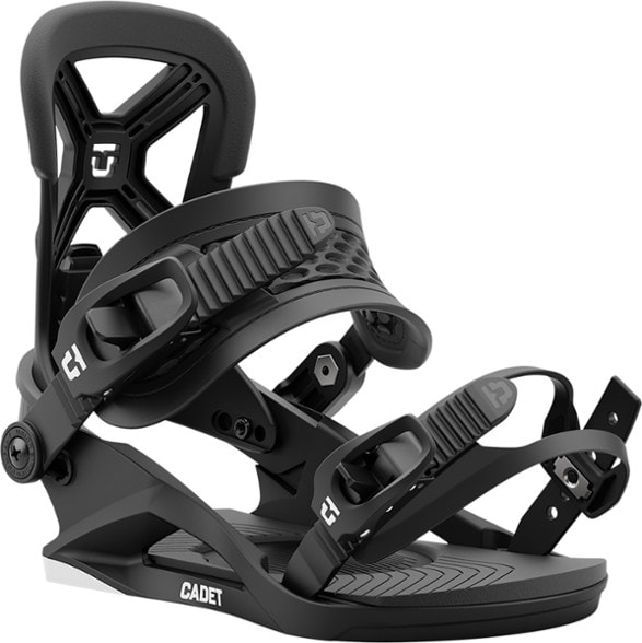 Product Image of color Black