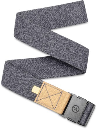 Arcade Belts Men's Belts | REI Co-op