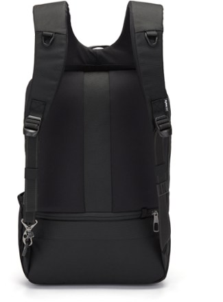 Pacsafe X Anti-Theft 20 L Pack 2