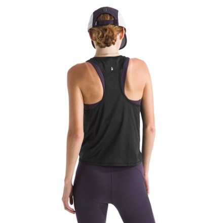 The North Face Jaida Tank Top - Women's 1