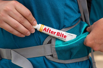 After Bite Outdoor Insect Bite Treatment 7