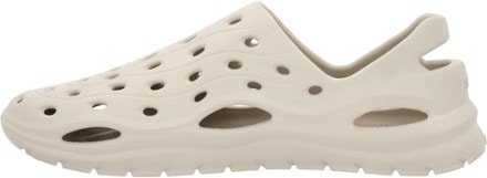 XTRATUF Riptide Sandals 1