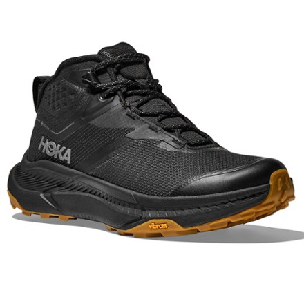 HOKA Transport Hike GTX Boots - Men's 2
