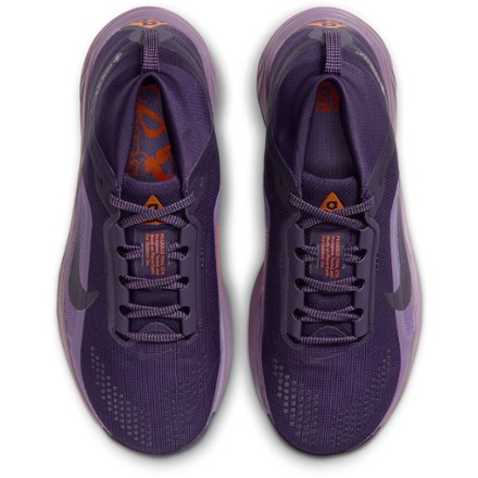 Nike ACG Pegasus GTX Trail-Running Shoes - Women's 7