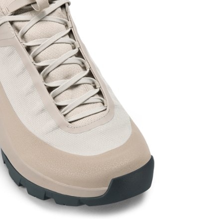 Arc'teryx Vertex Alpine GTX Approach Shoes - Men's 4