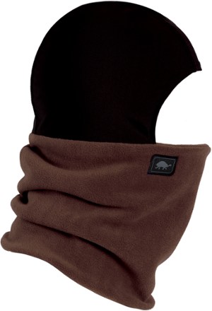 Product Image of color Twig