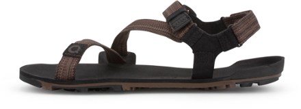 Xero Shoes Z-Trail EV Sandals - Men's 1