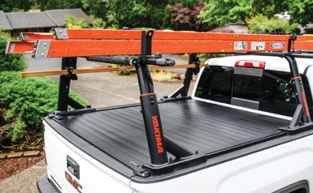Yakima Tonneau Kit 1 2