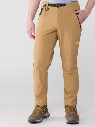 The North Face Paramount Pro Pants - Men's 1