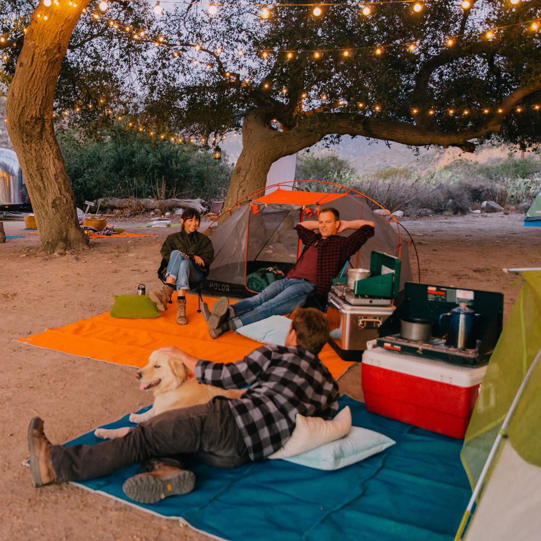 Location Image for Original Sand-Free Mat