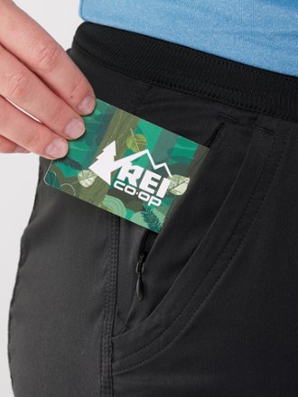 The North Face Aphrodite 2.0 Pants - Women's 4