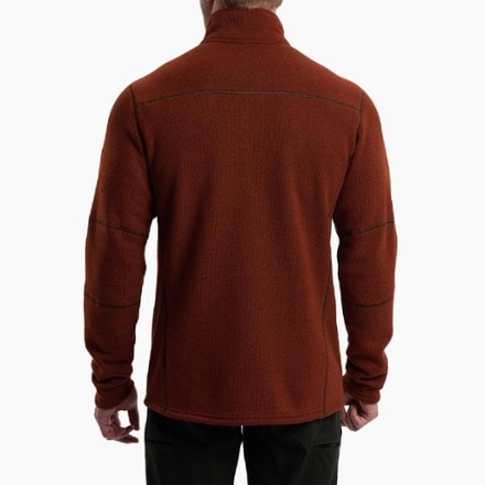 KUHL Interceptr Full-Zip Jacket - Men's 1