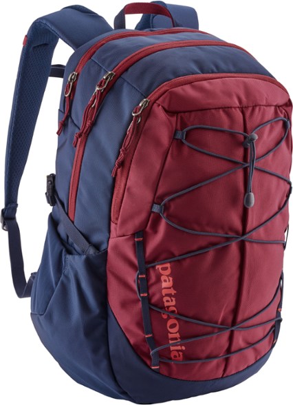 Patagonia womens chacabuco Clearance