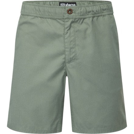 Sherpa Adventure Gear Ghoral Shorts - Men's 0