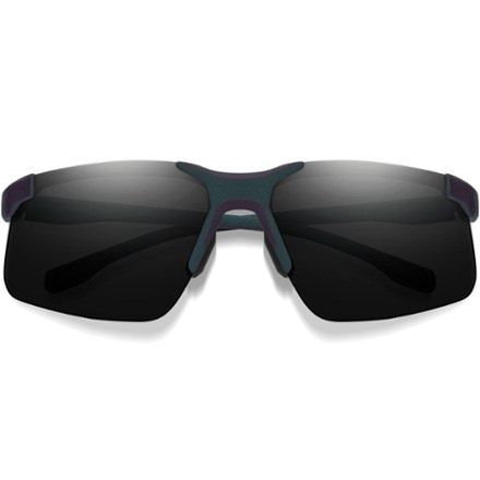 Smith Cipher Sunglasses 1