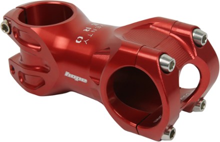 Product Image of color Red