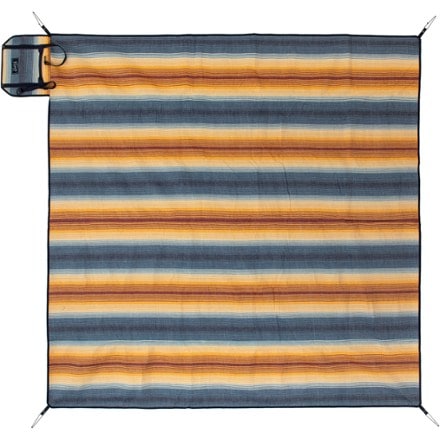 NEMO Victory Picnic Blanket 0