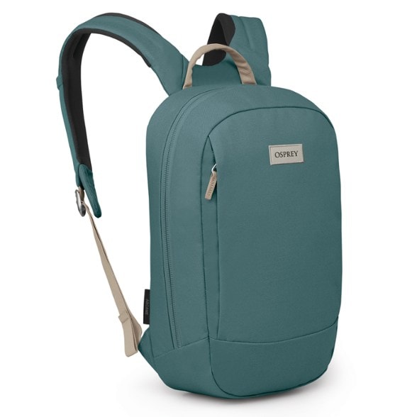osprey backpack for disneyland Ultralight Collapsible Stuff Pack approved fabric Osprey Arcane Small Daypack |