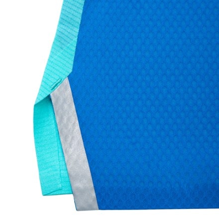 RONHILL Tech Race T-Shirt - Women's 3