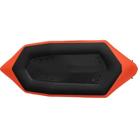 NRS Neutron Packraft 3