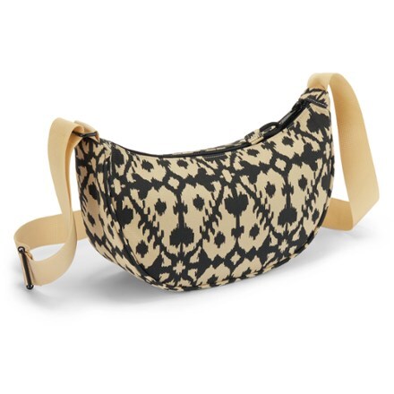 KAVU Saddle Satchel 6