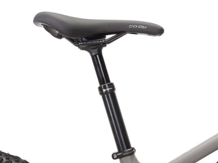 Co-op Cycles DRT 3.1 Mountain Bike 5