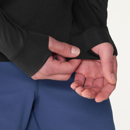 REI Co-op Active Pursuits Long-Sleeve T-Shirt - Men's 7