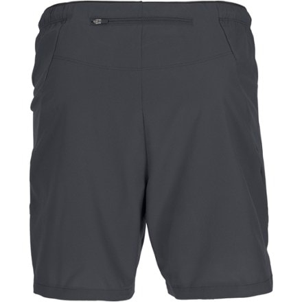 Rab Talus Active Shorts - Men's 4