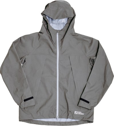 Product Image of color Grey