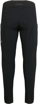 Rapha Trail Bike Pants - Men's 1